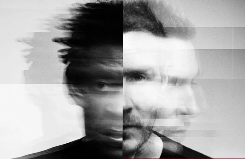 Massive Attack