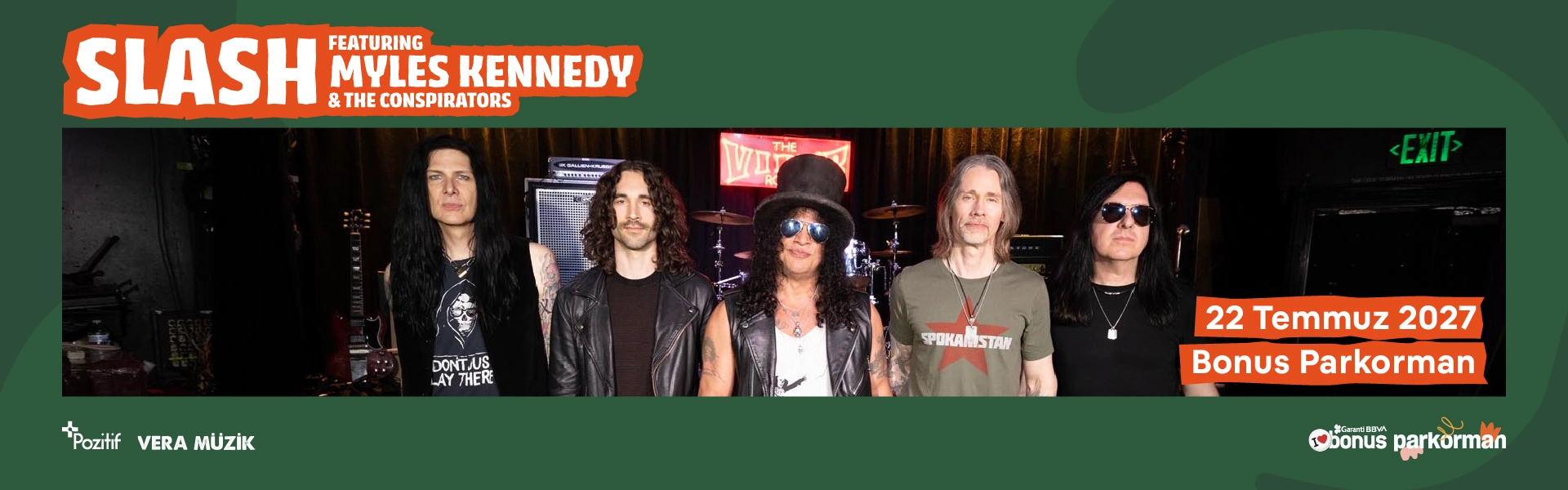 slash_banner detay_1920x600